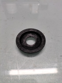 Sealer-Regulator Nissan Micra K10 80673-01B00 Used part.