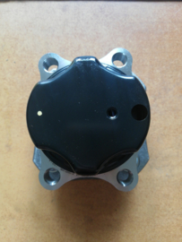 Hub assy-rear axle Nissan NV200 M20M 43202-3LH0A Original.