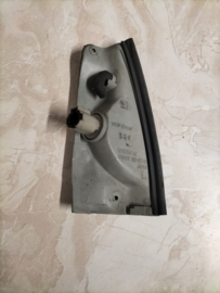knipperlicht links nissan micra k10 26179-22b00 gebruikt