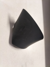Afdekkap spiegelarm rechts Nissan Micra K14 96312-5FA0A Gebruikt.