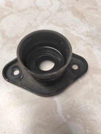 Insulator assy-mounting, shock absorber Nissan Micra K14 55320-5FA0A Used part.