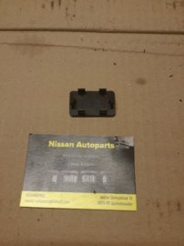 Mask-switch hole Nissan 100NX B13 / Nissan sunny Wagon Y10 68492-50Y01