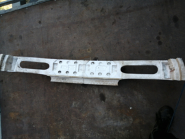 Energy absorber-front bumper Nissan 100NX B13 62090-61Y00 used part.