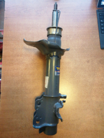 Schokdemper achteras links Nissan Primera P10 55303-72J26