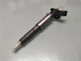 Injector assy-fuel Nissan 16600-00Q0A Original