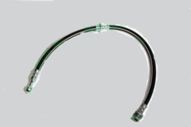 Remslang Nissan Primera P11/WP11. Linksachter. 46210-8F800