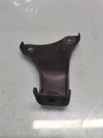 Bracket-ornament QR20DE Nissan Primera P12 14049-AU410 Used part.