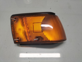 Knipperlicht Nissan B6130-60M00 Origineel