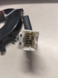 Stuurhoeksensor Nissan 47945-AS500 N16/ P12/ T30/ Z33/ Z50 New.