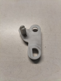 Lever-heater cock Nissan Primera P11/ WP11 27156-3J400 Variant 2. Used part.