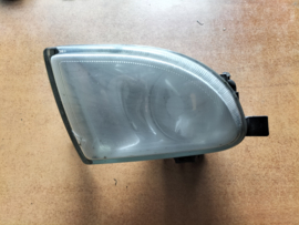 Lamp fog, left-hand Nissan Primera P11/ WP11 26155-9F926 (26155-9F901) Used part.