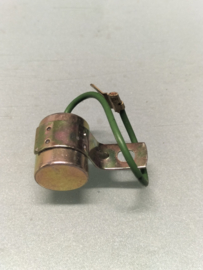 Condensator 22102-00800 New