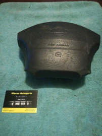 Module air bag, driver Nissan 98510-2F300 C23/ K11/ P11/ R20/ WP11