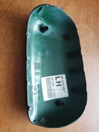 Spiegelkap links Nissan Primera P11/ WP11 96336-2F005