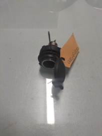 Lighter compl-cigarette Nissan Primera P12 Wagon 25331-9F000 Used part.