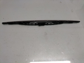 Blade windshield wiper left-hand Nissan Almera N16 28890-BM410 Original.