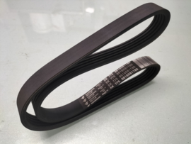 Multiriem Nissan 11720-6F905 Origineel.