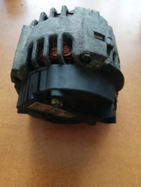 Alternator K9K Nissan Almera N16 23100-BN704 (8200 385 098)