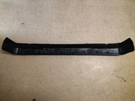 Fascia-rear bumper Nissan Bluebird U11 - sedan 85022-01E25 (85022-01E00) Original.