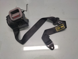 Veiligheidsgordel Nissan WP11 linksachter 88844-8F800 Gebruikt