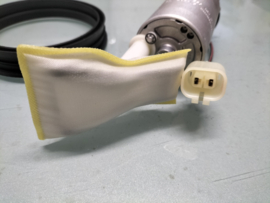 Fuel pump Nissan AE042-70J00 Original
