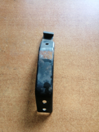 Clip Nissan Primera P11/ WP11 18225-2F320