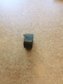 Nut Nissan 08911-2421A