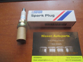 Bougie BCPR5ES-11 Nissan 22401-01P15