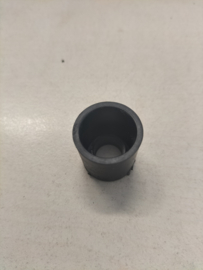 Seal-pivot rear wiper Nissan Primera P11 hatchback 28716-9F610 Gebruikt.