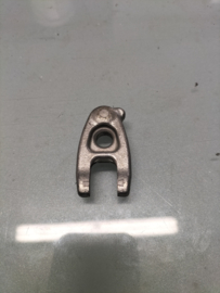 Houder Injector 16610-00Q0B C13/ E11/ E12/ F15/ J10/ JJ10/ J11/ K14/ M20M/ Z12 Gebruikt.