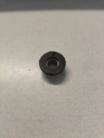 Bus schakelmechanisme Datsun Cherry E10 34552-89900 Gebruikt