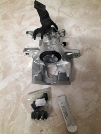 Remklauw rechtsachter Nissan Interstar X70 44001-00Q0B Nieuw.