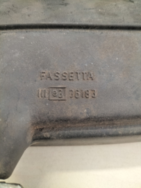 Mirror-outside left-hand Toyota (Fassetta 36138) 20260523.