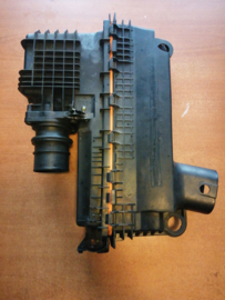Air Cleaner K9K Nissan Almera N16 16500-BN700 (8200267456 8200025236 8200298161)