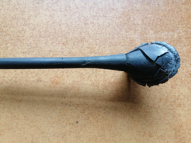 Antenne Nissan Micra K11 28208-6F600 Schade