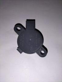 Parkeeralarm Nissan Qashqai J11 25650-00Q0A Origineel.