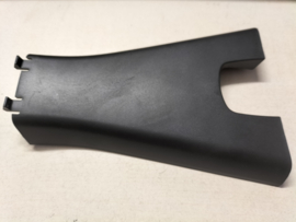 Cover-lane camera, right-hand Nissan Micra K14 284L8-5FA1A Used part.