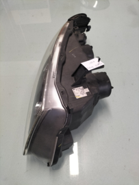 Koplamp Rechts Nissan Almera N16 26010-BN704 Gebruikt.