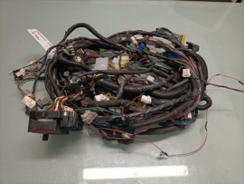 Hoofdkabelboom Interieur Nissan Micra K11 24010-5F901 Gebruikt.
