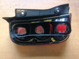 Body combination lamp, right-hand Nissan Micra K12 26550-AX720 New.