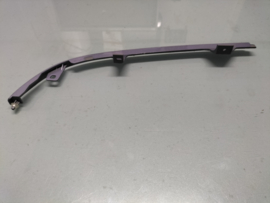 Cap Grille Nissan 62418-69R01 Original