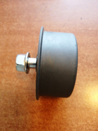 Geleiderol distributieriem Isuzu / Mazda / Opel / Vauxhall VKM 25209 SKF