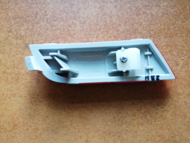Reflex reflector assy-rear, right-hand Nissan Note E11 26560-WA90A (250-24740) Original.