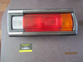 Achterlicht Nissan Datsun Sunny B310 210 120Y 130Y 26550-H8811