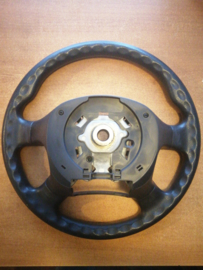 Wheel steering Nissan 48430-AV617 N16/ R20