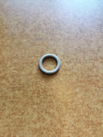 Seal ring Nissan 92472-N823A Original.