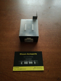 Control unit Nissan Terrano2 R20 28???-?????