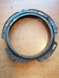 Koplamprand Datsun 26017-89910 / 28017-14801
