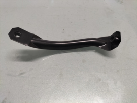 Stay-front fender, front right-hand Nissan Sunny N13 63180-50M00 Original.