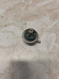 Fuel pressure regulator HR09DET/ HR10DET Nissan Micra K14 22670-00Q0B Used part.